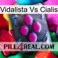 Vidalista Vs Cialis 02